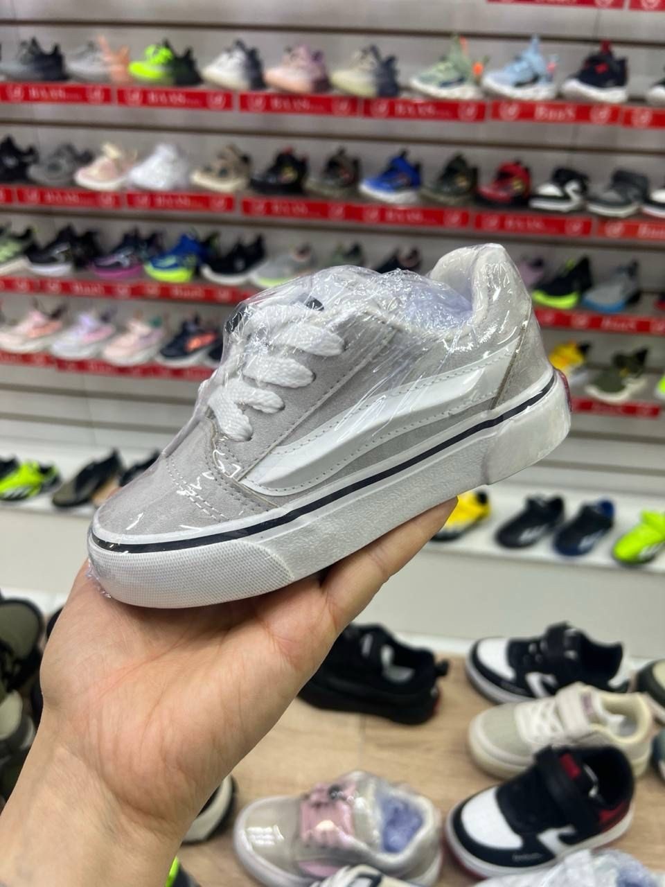 baas кроссовки,кроссовки,кроссовки летни,детские кроссовки,детские кроссовки летние