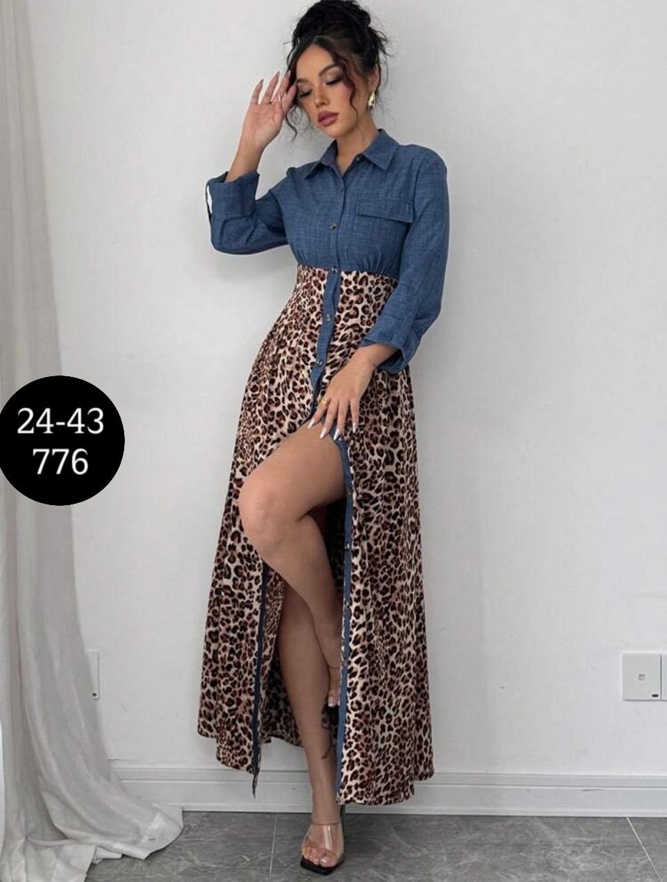 платье женское,платье,модное платье,женское джинсовое платье,платье шикарное