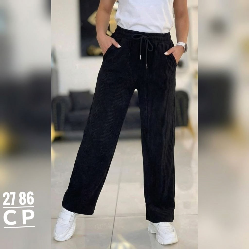 штаны вельвет,брюки вельветовые прямые mbela_style,вельветовые брюки палаццо с начесом s-style,женские брюки,брюки вельвет