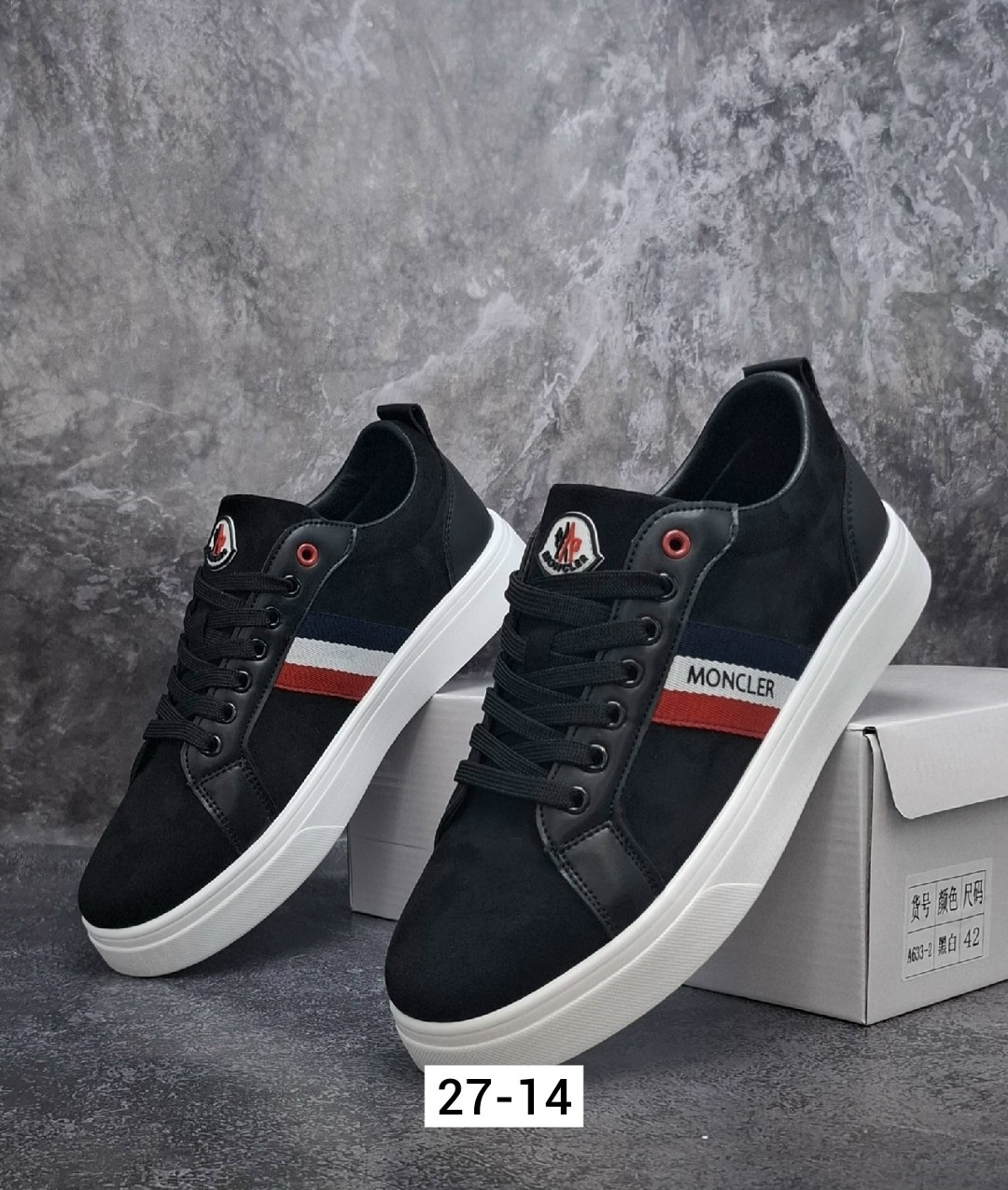 кроссовки томми хилфигер мужские кожаные,кеды томми хилфигер мужские,,кеды tommy hilfiger мужские,мужские кроссовки tommy hilfiger