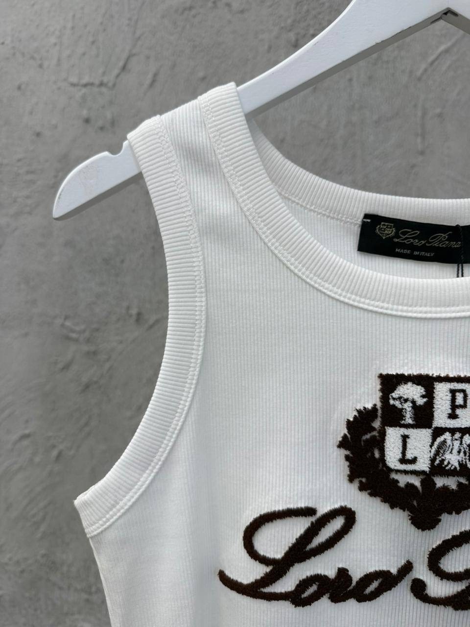 майка женская,футболки и топы,майка,брендовые женские,брендовые вещи