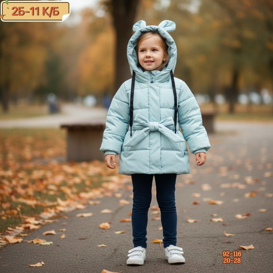 демисезонная куртка,куртка зимняя для девочек,батик ( куртка модель форест).,куртка для девочек,куртка для девочки демисезонная