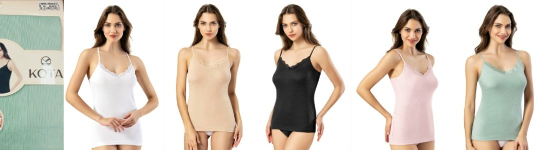 женские майки,корректирующее белье,майка на бретельках,нижнее белье майка,комплект корректирующего белья