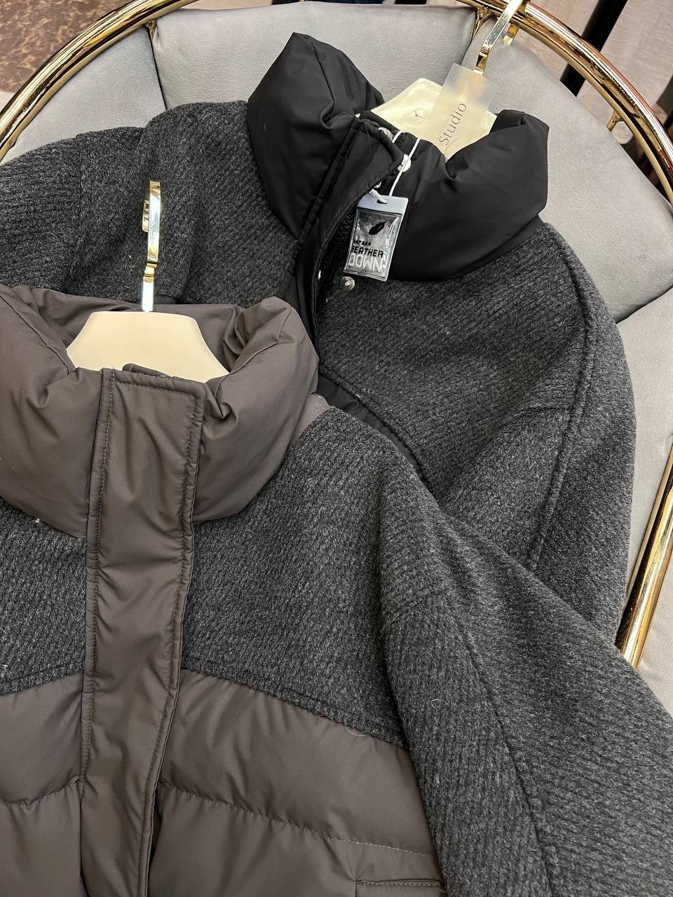 пуховики оверсайз,куртка короткая,женская куртка,женская зимняя куртка,куртка