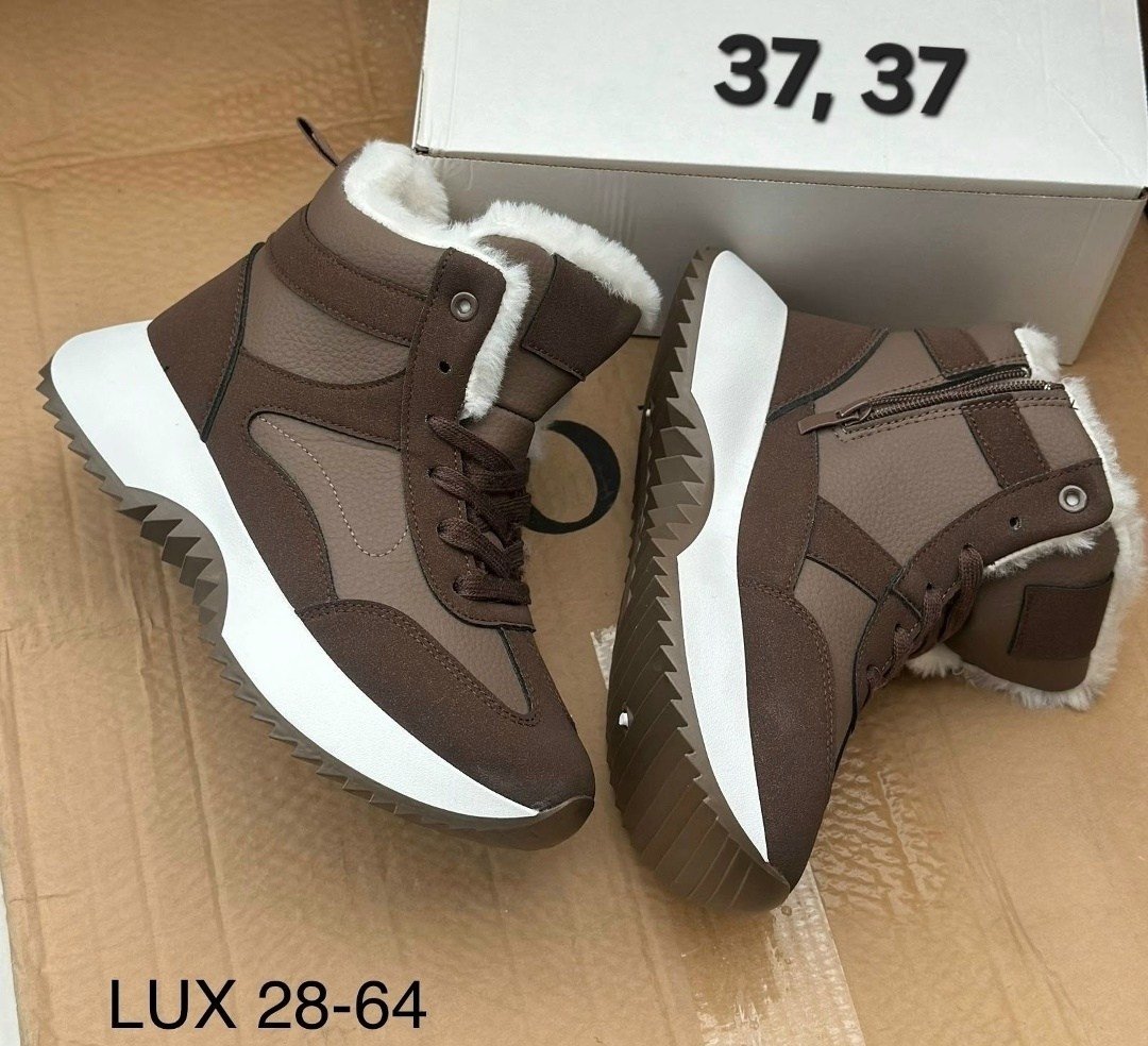 ботинки женские,, женская,ботинки,зимние женские ботинки