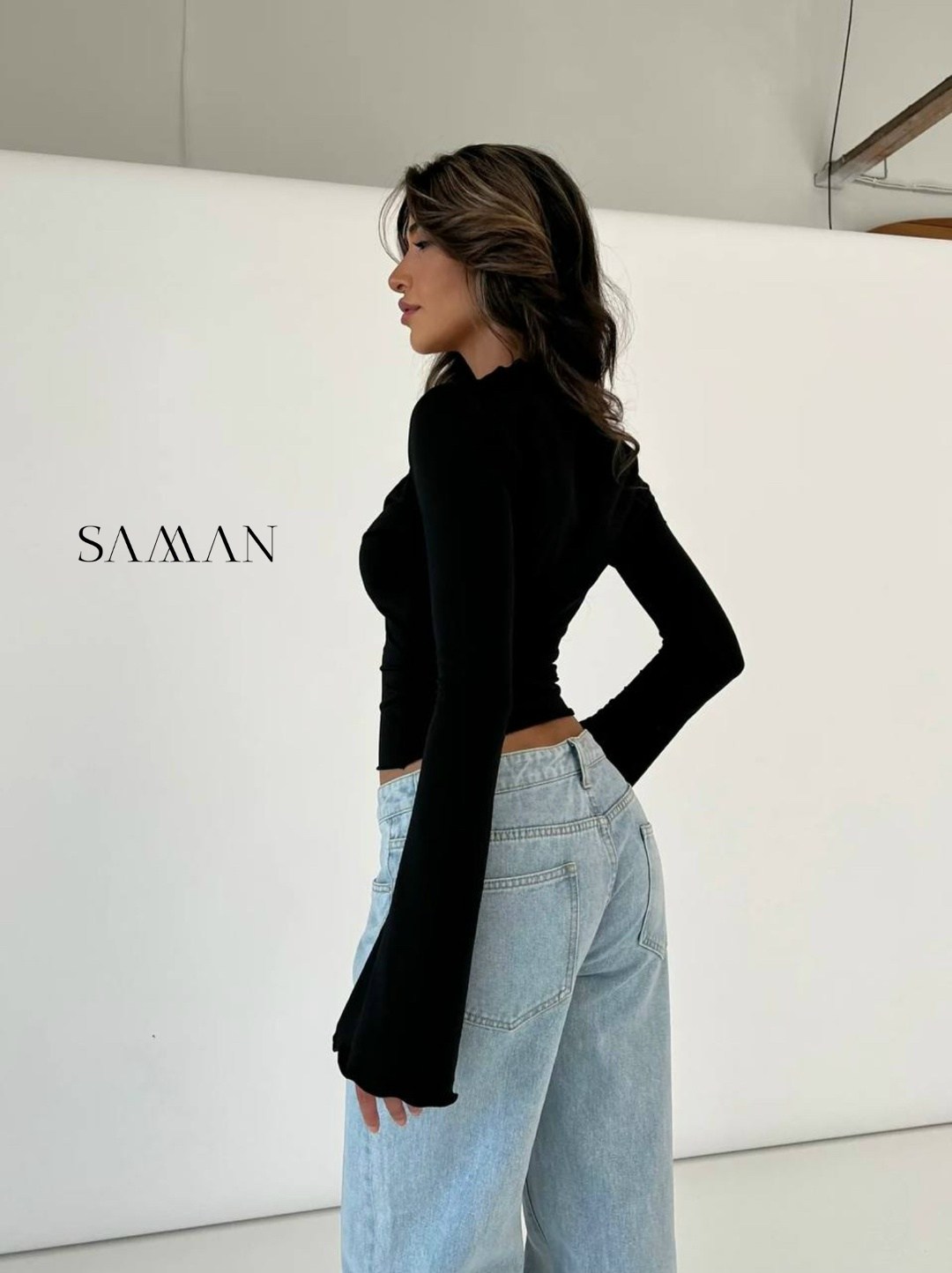 одежда модная,женские топы с длинными рукавами,стильные наряды,одежда женская