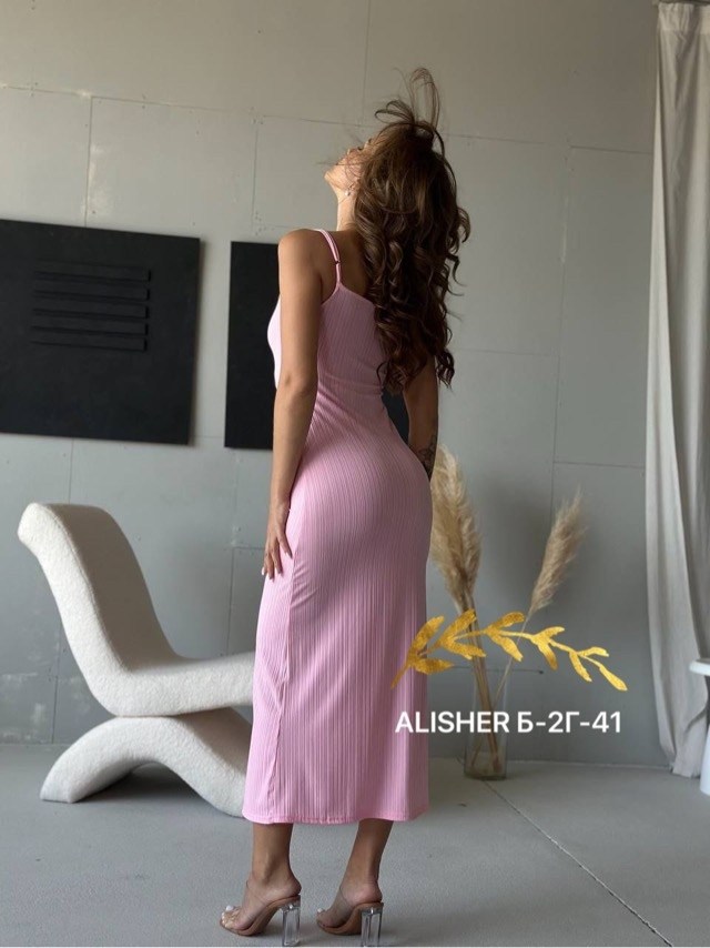 платье лапша,обтягивающее платье,платье летнее лапша annamia,платье облегающее,платье лапша летнее