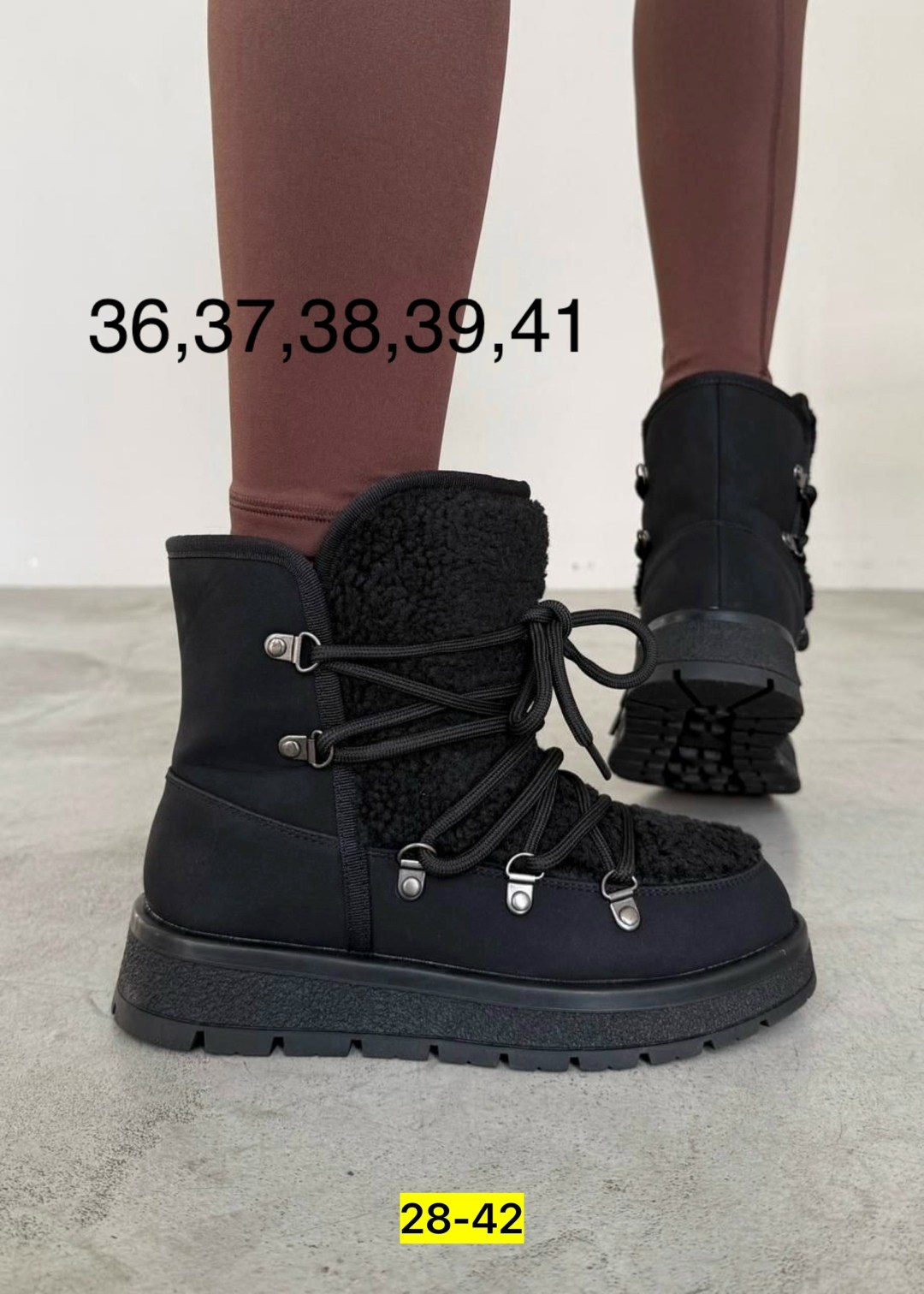 ,женские угги, женская,зимняя женская ,женские зимние угги