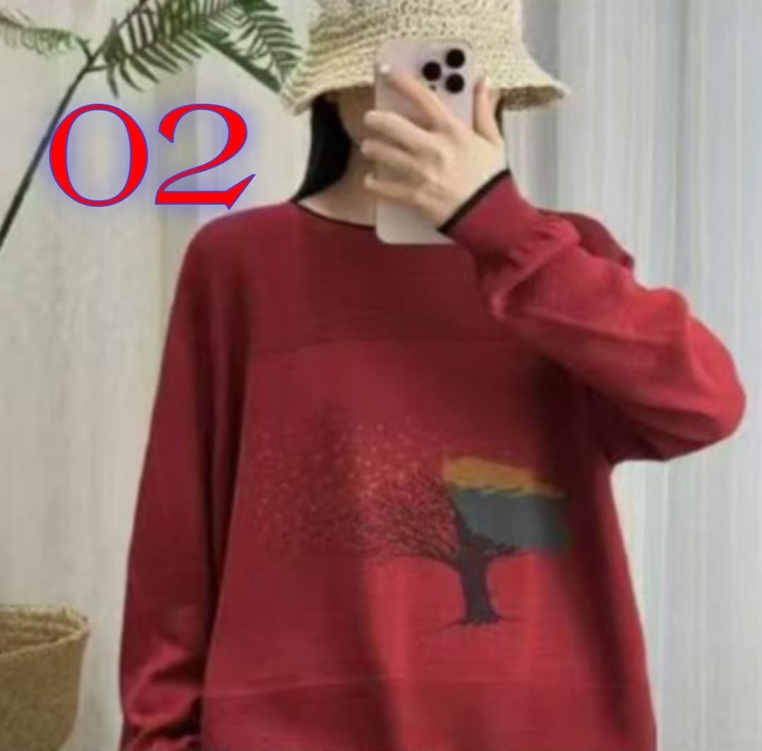 свитер с принтом,свитера женские,джемпер с принтом женский,свитер с вышивкой,женская кофта