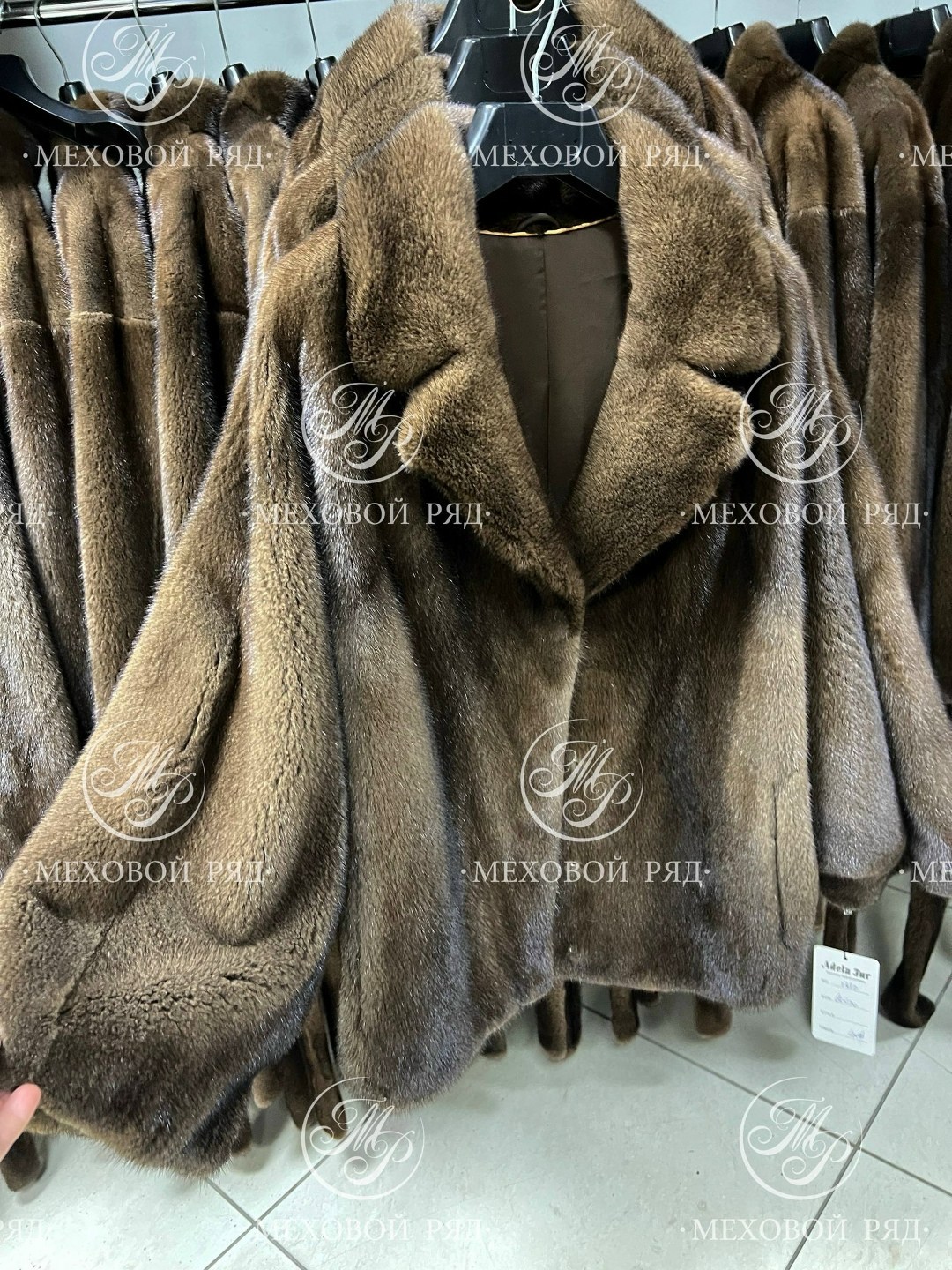 норковая шуба,меховая шуба,шуба норка,норковый полушубок,комиссионный магазин норковых шуб
