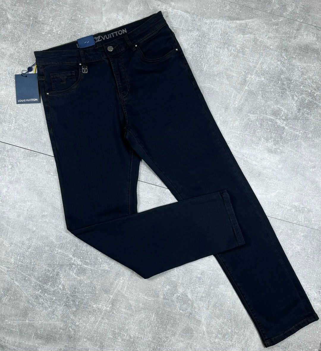 мужские джинсы,темно синие джинсы,джинсы синее,джинсы стильные,джинсы мужские синие