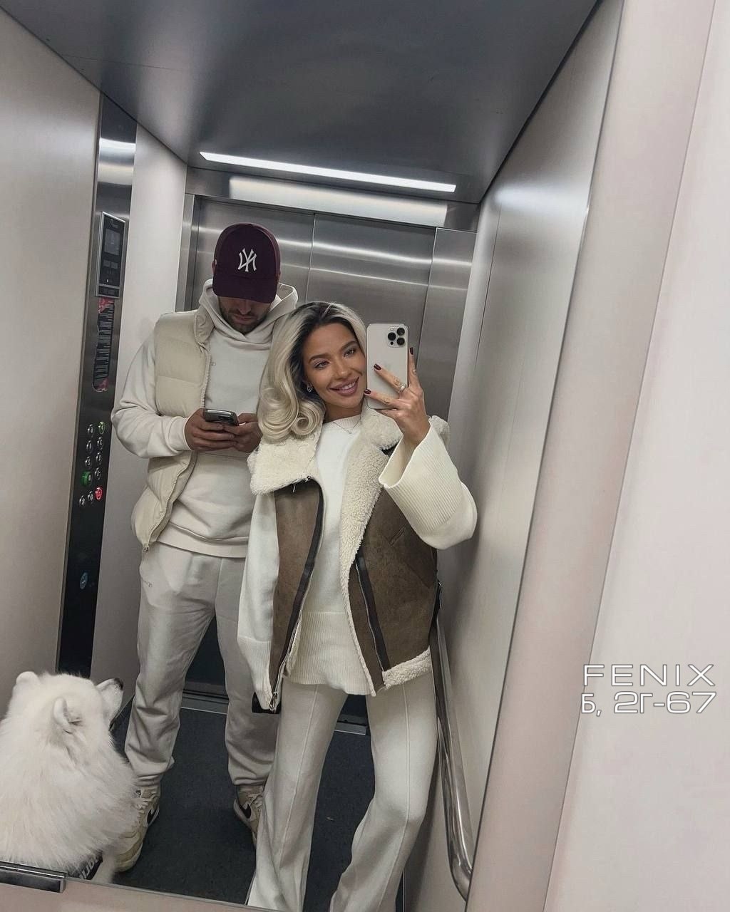 жилетка дубленка,стильная дубленка,zara коричневый контраст искусственной овчины хилет с меховым воротником жилет авиатор куртка,жилет из дубленки,дубленка женская