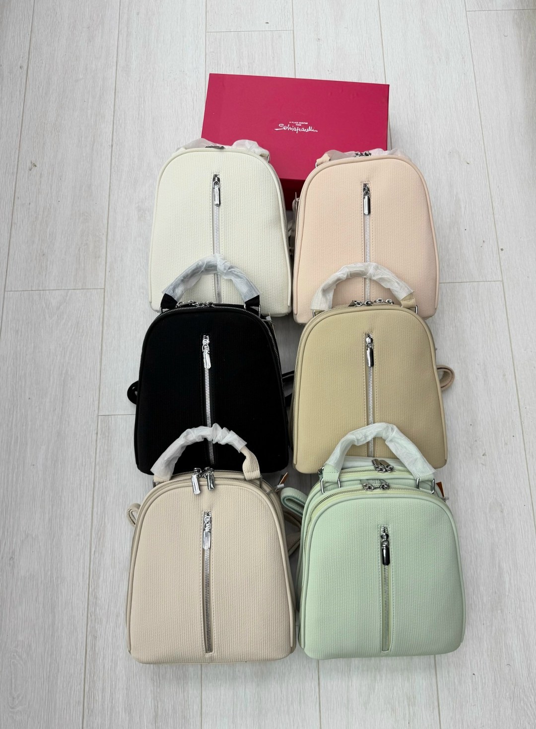 рюкзак женский,рюкзак,рюкзак женский сумка,женский кожаный рюкзак,рюкзак для женщин