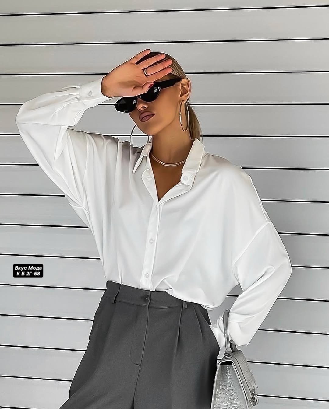 женская рубашка,блузки в рубашечном стиле,шелковая блузка,блуза,блузка