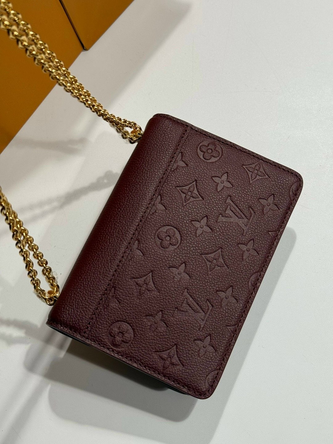 louis vuitton клатч louis vuitton,louis vuitton сумка,louis vuitton сумка на плечо,сумка клатч louis vuitton,женская сумка louis vuitton