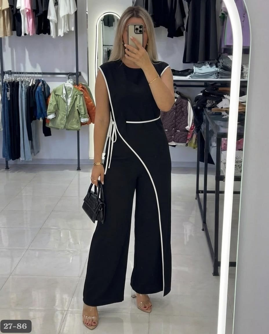 женские комбинезоны,женский брючный костюм двойка,брючный костюм элегантный,брючный комбинезон женский,костюм с брюками палаццо