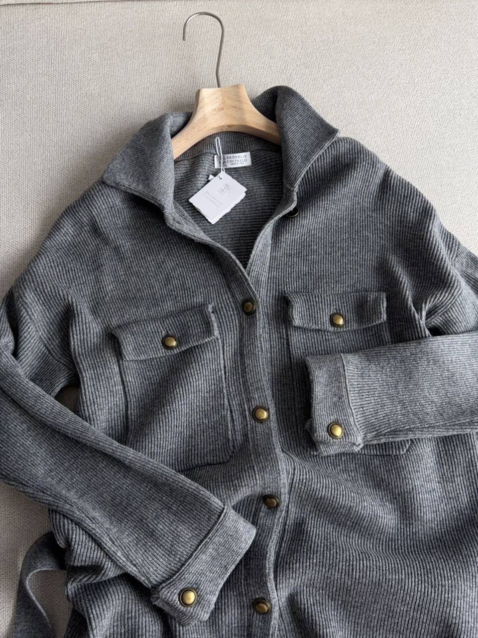 вязаный кардиган,кардиган,кардиган женский,женский вязаный кардиган,кардиганы для женщин