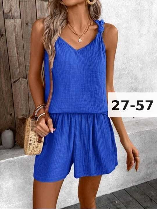 женский костюм с шортами,летние костюмы женские,костюм с шортам,шелковый костюм с шортами,повседневный костюм