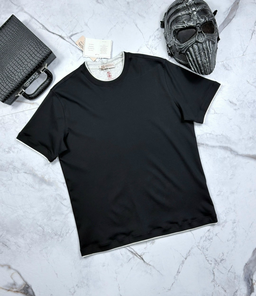 мужская футболка,фиолетовая футболка,футболки для мужчин,мужская мода,футболка