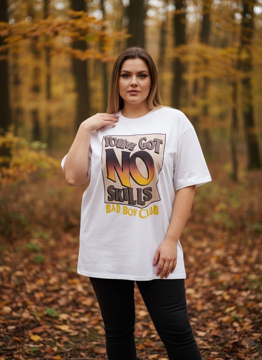 футболка женская,футболки модные,футболки женская оверсайз,футболка,футболка с принтом