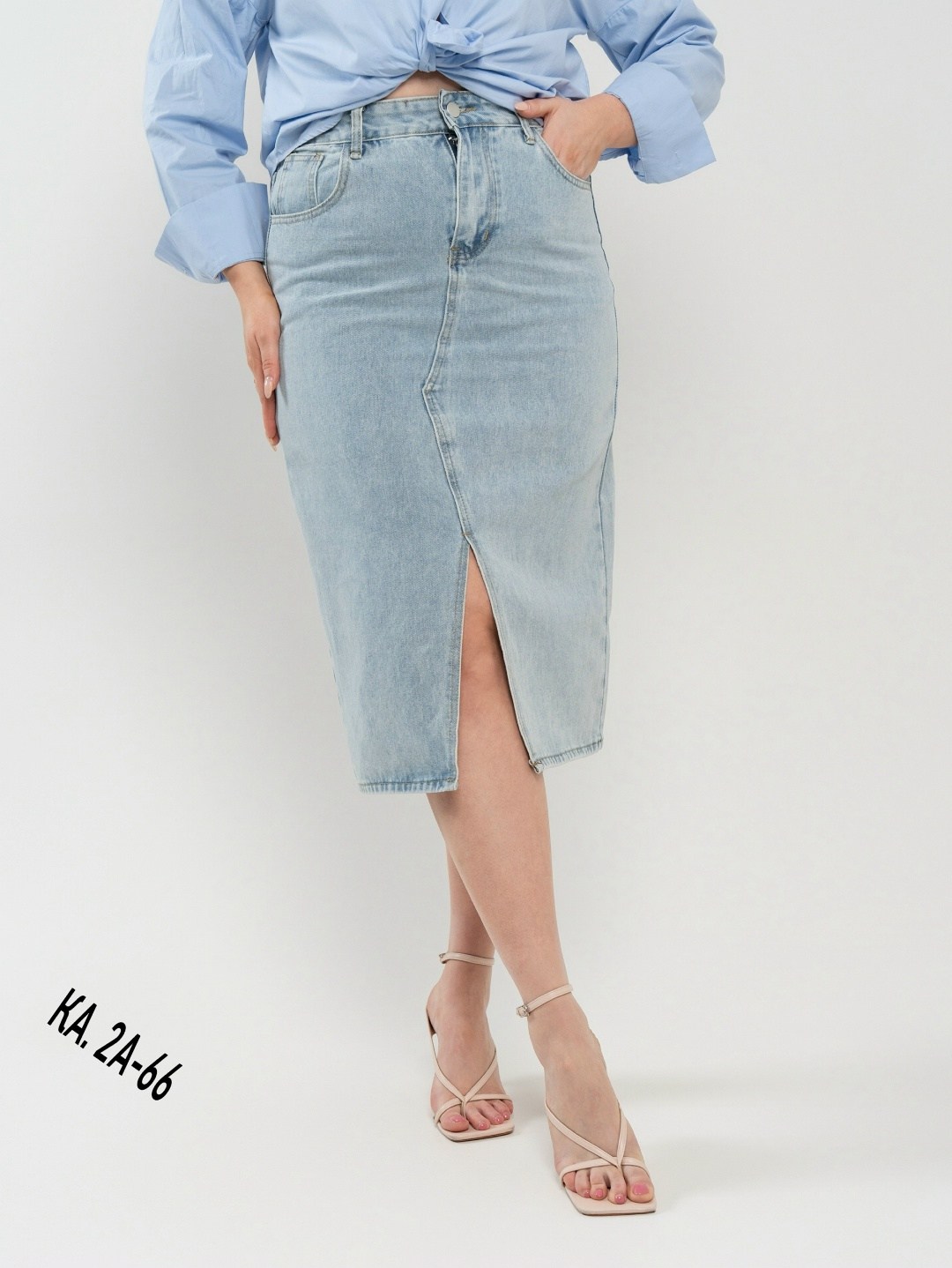 юбка джинсовая макси с разрезом,юбка джинсовая миди с разрезом спереди,джинсовая юбка миди с разрезом,джинсовая юбка макси,юбка миди джинсовая с разрезом спереди ниже колен