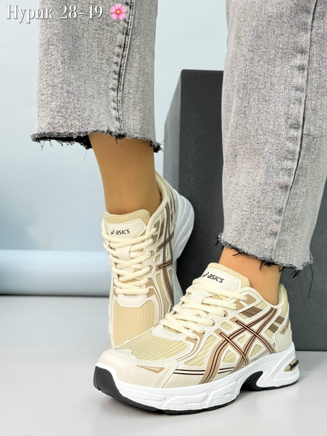 кроссовки,кроссовки женскиe,кроссовки женская asics,кроссовки asics,кроссовки asics кроссовки