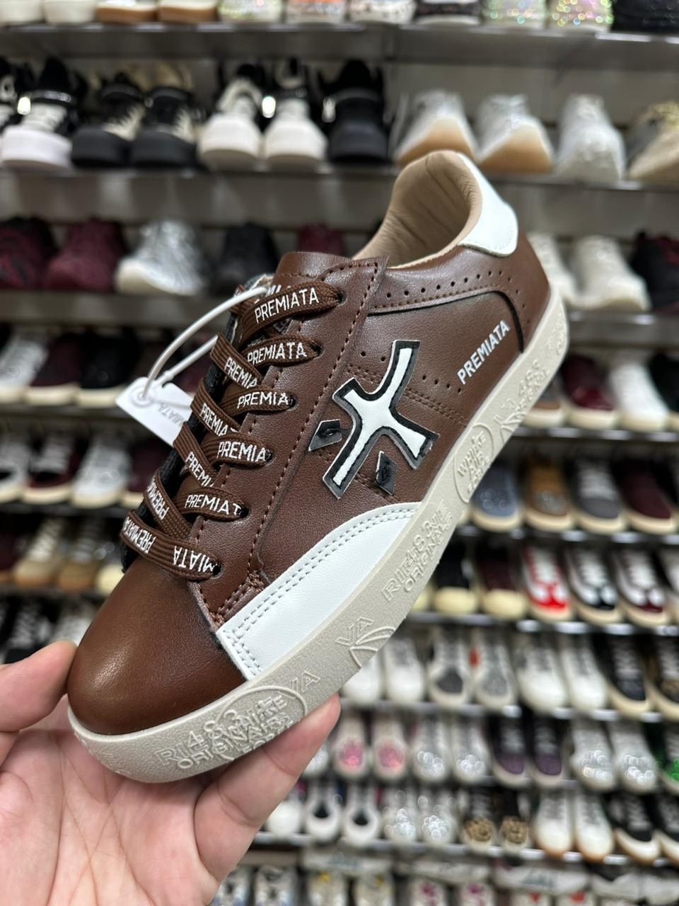 , женская,кеды женски,обуви,кроссовки женские