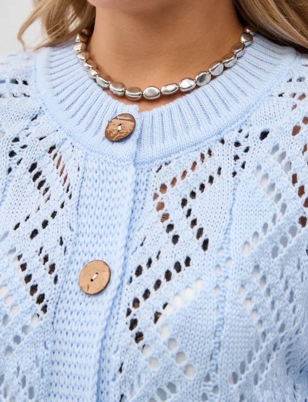 бирюзовый кардиган,модели кардиган,женский кардиган,кофта кардиган,кардиган вязаное