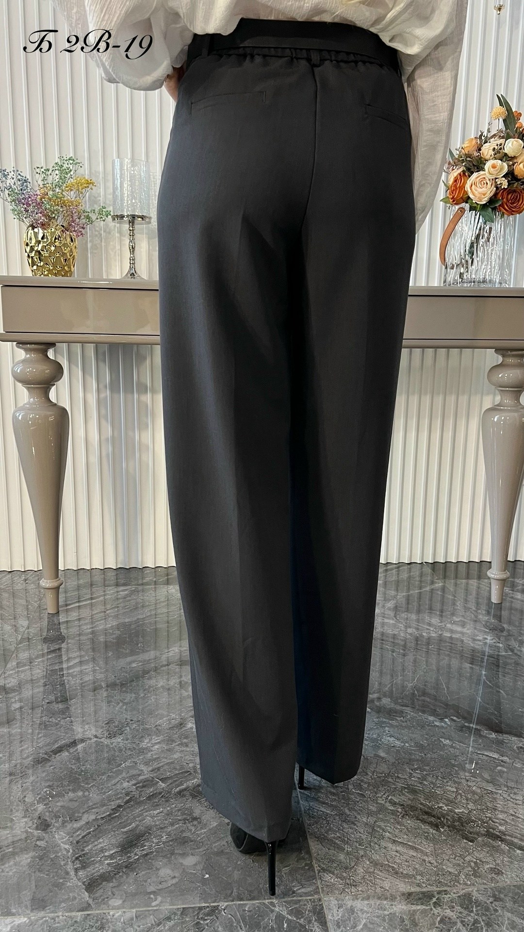 классические брюки,брюки женские,брюки палаццо,модные брюки,классические брюки женские