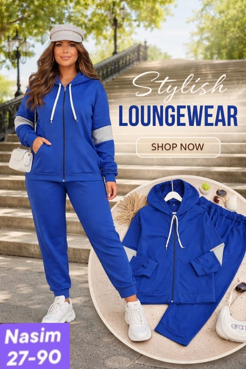 велюровый спортивный костюм,спортивные костюмы женские больших размеров,cпортивный костюм больших размеров,спортивный костюм женский,костюм спорт