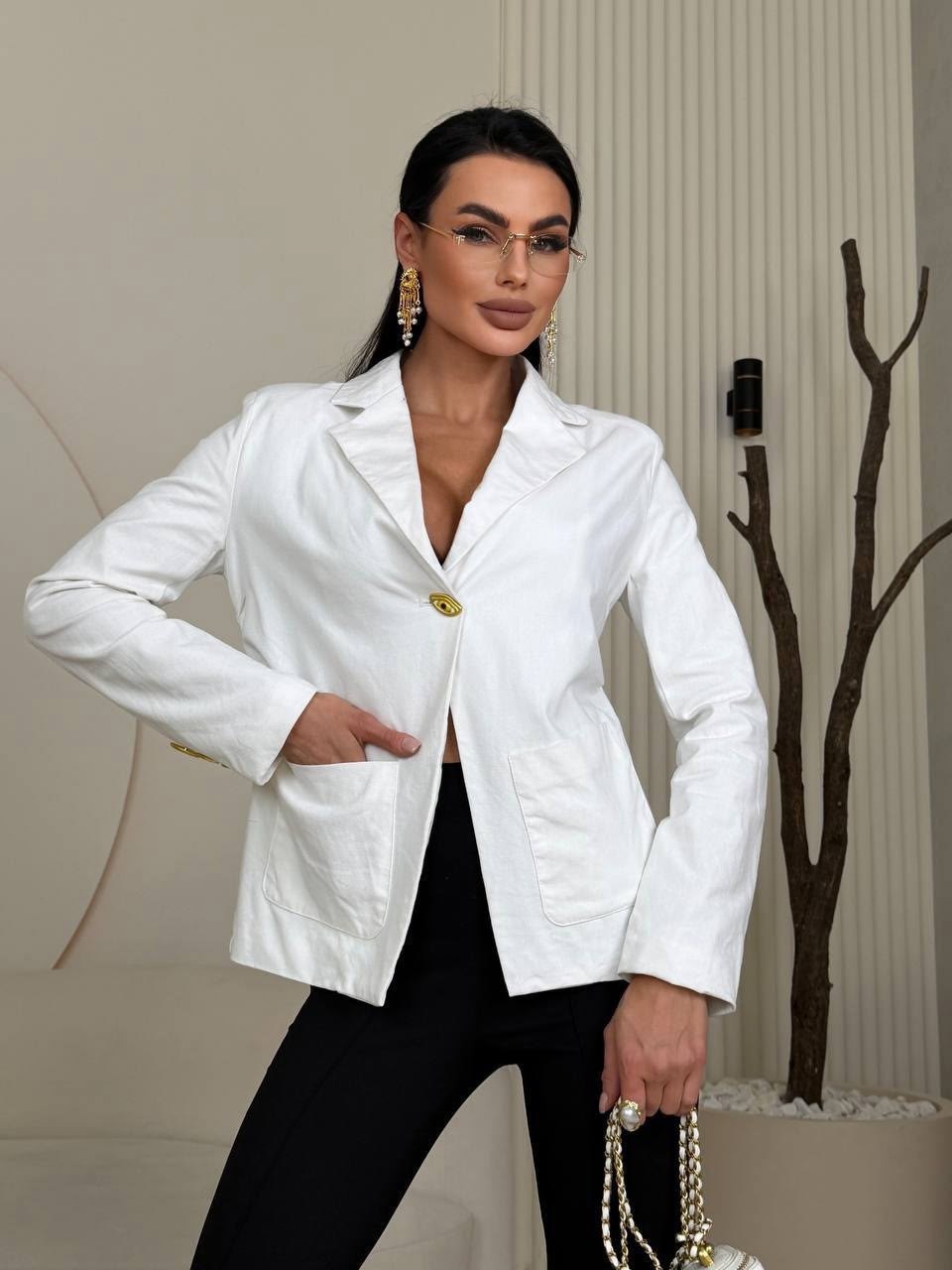 стильные костюмы,пиджак,пиджак женский,женские жакеты