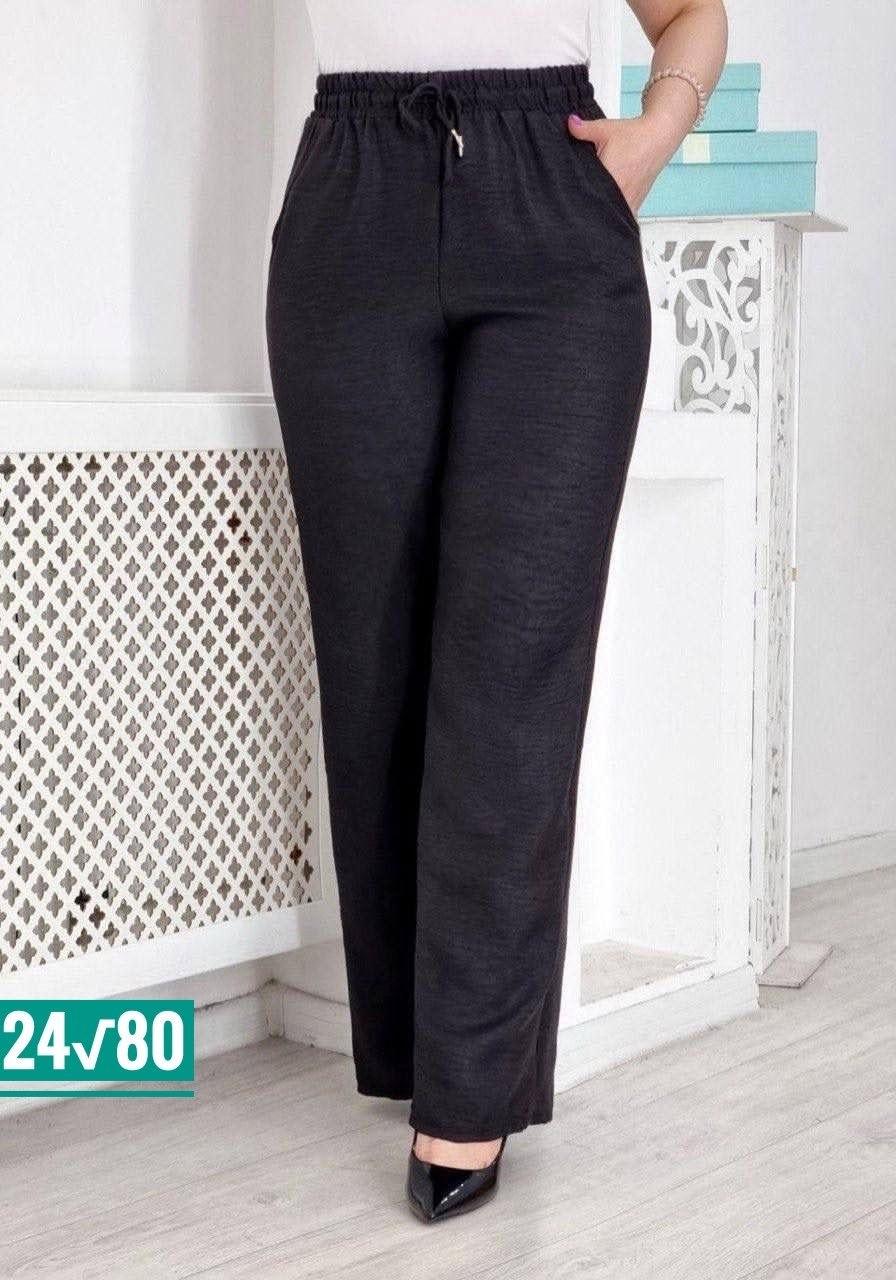 женские летние брюки,брюки льняные женские,брюки льняные палаццо,брюки женские,брюки льняные