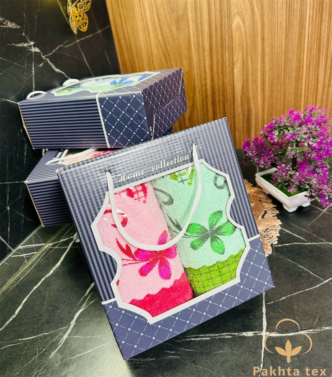 набор полотенец,подарочные наборы полотенец,набор махровых полотенец в коробке,набор кухонные полотенец,набор пасхальные полотенца кухонные