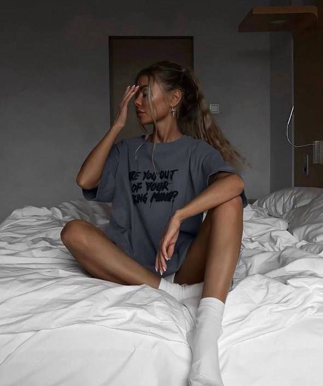 футболка оверсайз с сердечком,футболка оверсайз белая с принтoм,женские футболки оверсайз с принтом,футболка оверсайз с,футболки оверсайз с принтами