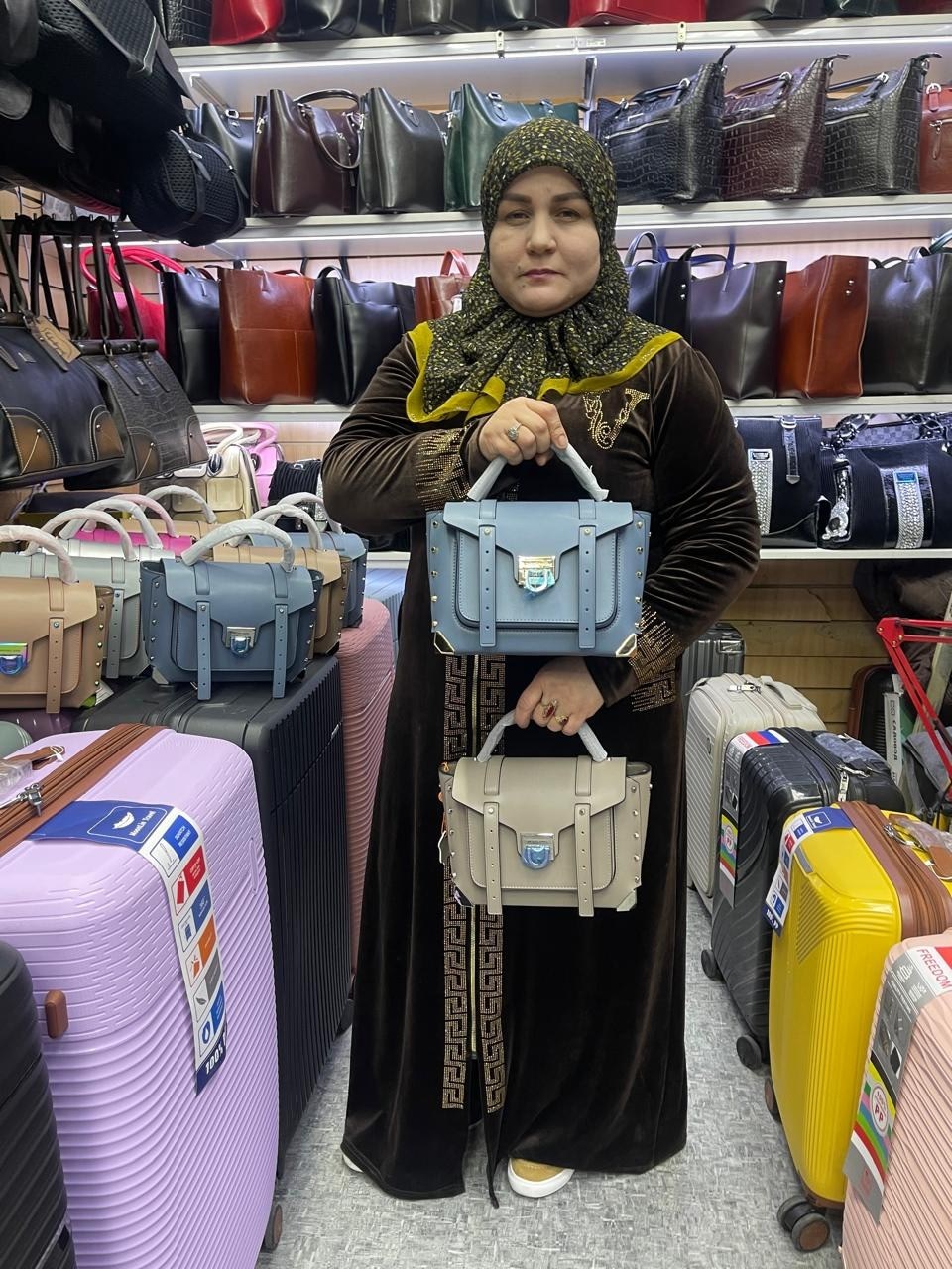 мусульманская одежда,мусульманская платья,исламские платья,мусульманские женские платья,мусульманское платье для женщин