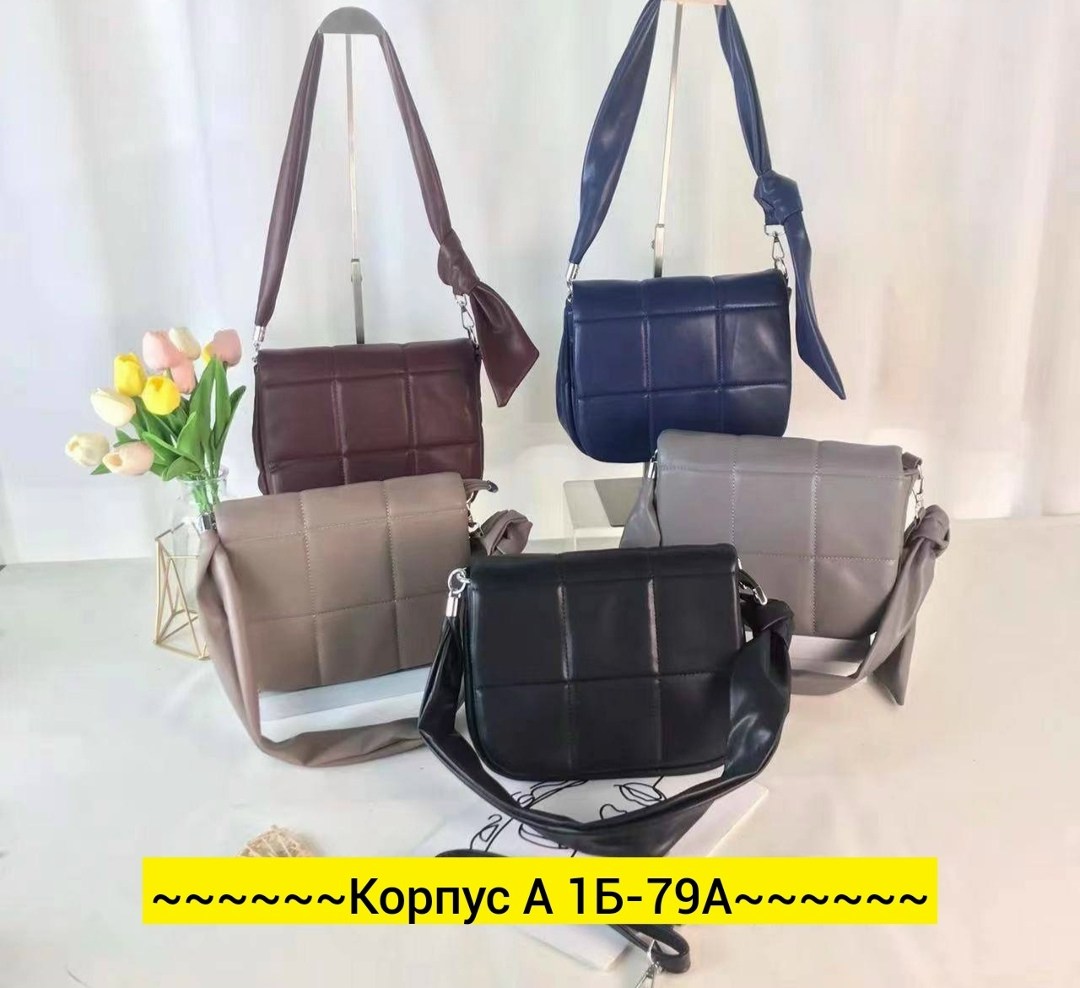 сумка женская,сумка,сумка женские сумки,сумка клатч,сумочка