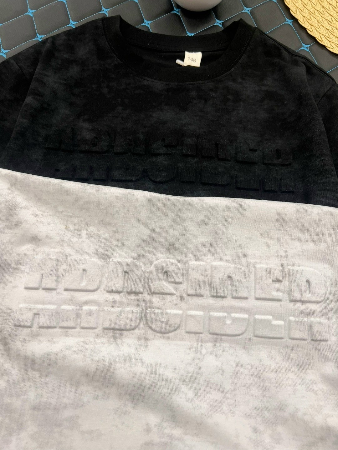 детская футболка,футболки детские,футболка для мальчика,футболки для девочек,женская футболка