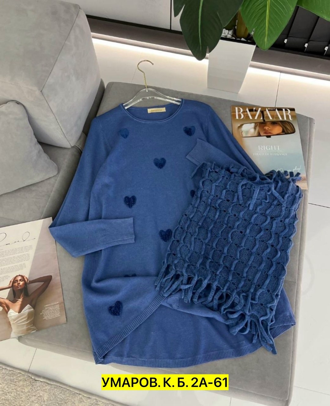 женская кофта,платье женские,туника платье,стильное платье,платье на флисе