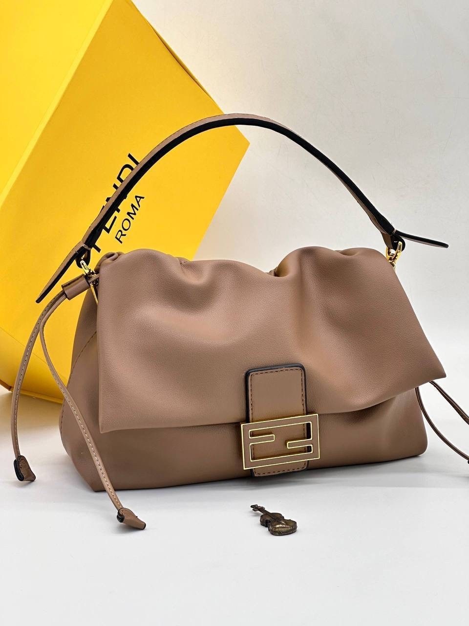 женская сумка fendi,сумка fendi,женская брендовая сумка,фенди сумка,сумка