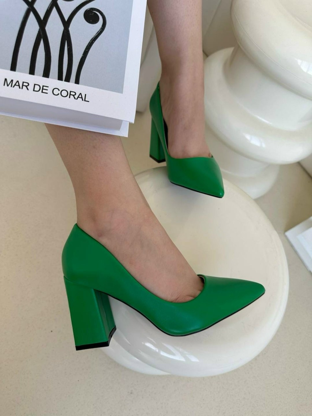 туфли зеленые,туфли лодочка,туфли лодочки женские,каблуки туфли,повседневные туфли