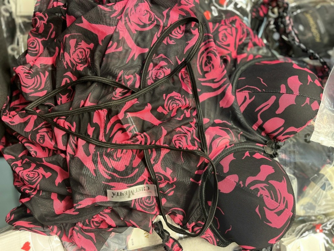 платье модное,женское платье,женское ночное платье,платье,платье мини на бретелях