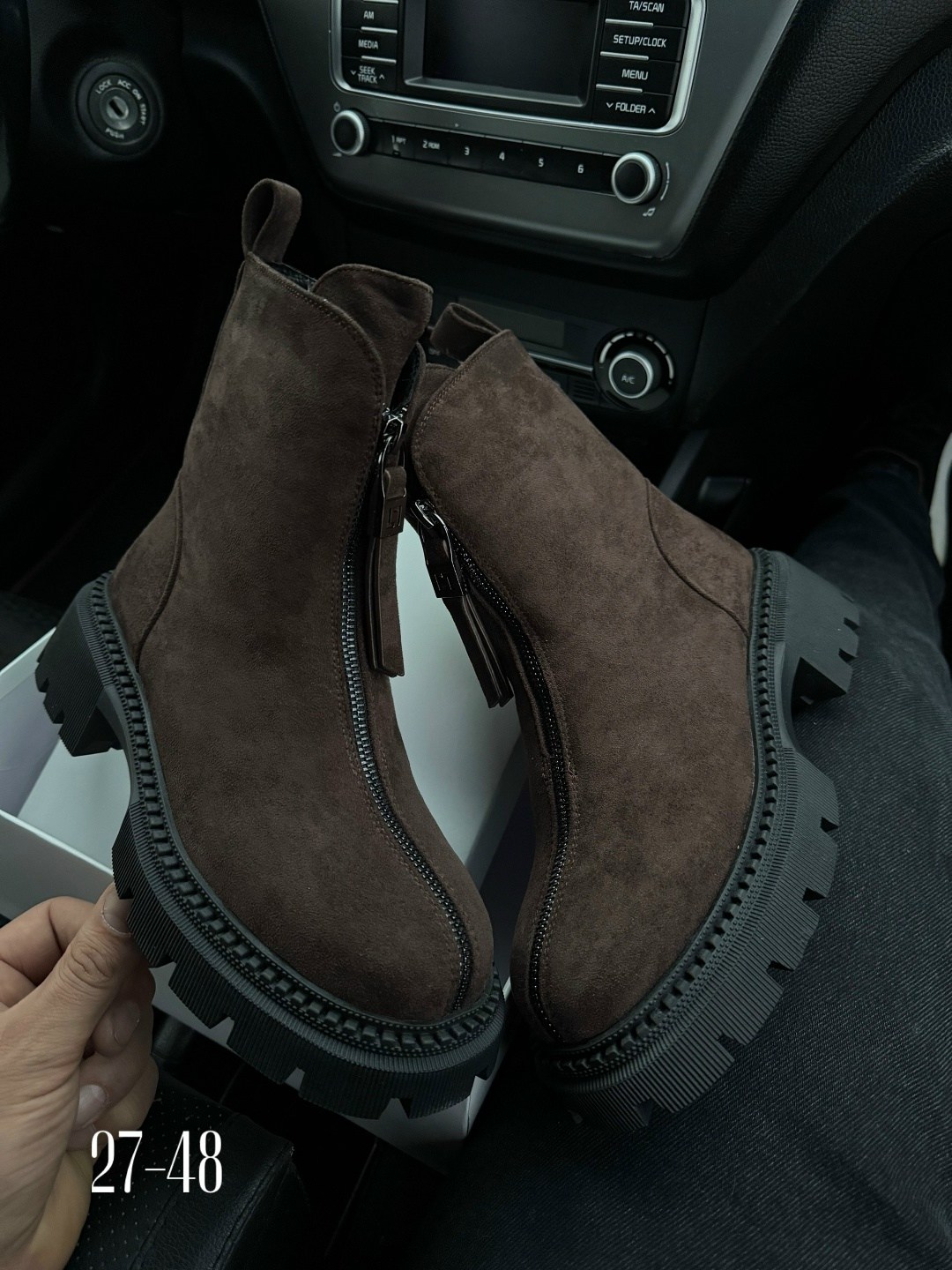 юничел замшевые зимние ботинки,ботинки замшевые,ботинки женские gianvito rossi,,женские ботинки