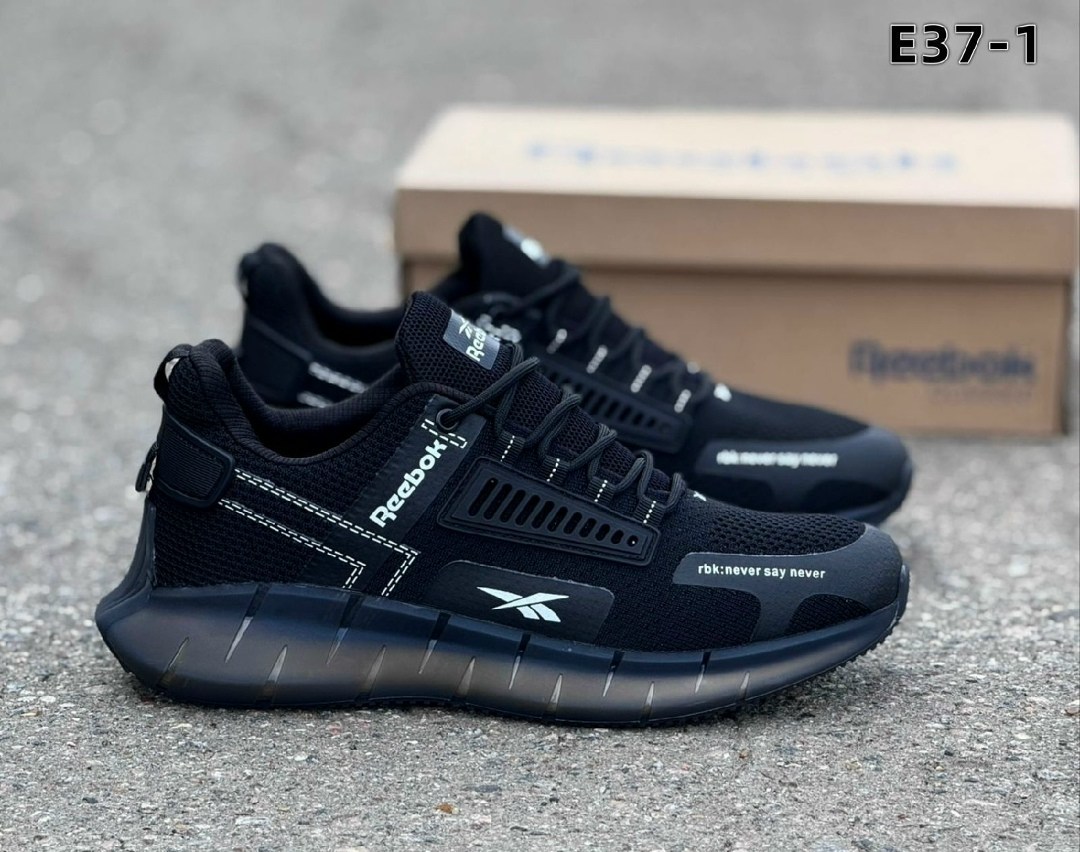 кроссовки мужские reebok kinetica черные 43 ru,кроссовки reebok мужские,мужские кроссовки,кроссовки reebok,кроссовки