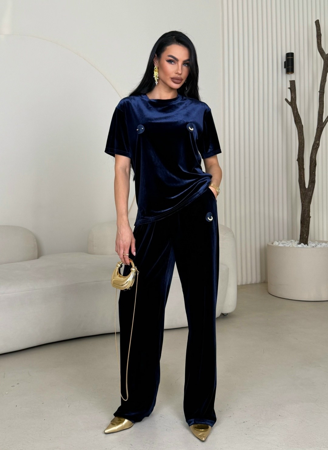 велюровый костюм,брюки мокко looklikecat 06676420,костюм dstrend 018620490 сливовый,женский велюровый костюм,костюм с брюками