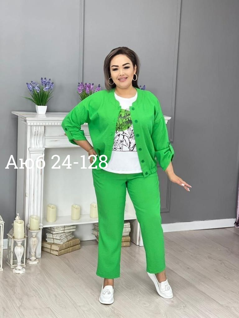 костюм женский,костюм женский тройка,костюм модный,костюм двойка,летние костюмы