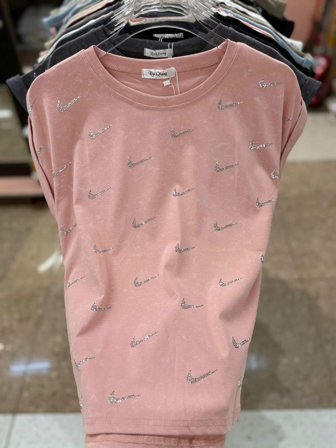 футболки женская,футболки для мальчика,футболка,футболки для мальчиков nike,футболки мужские