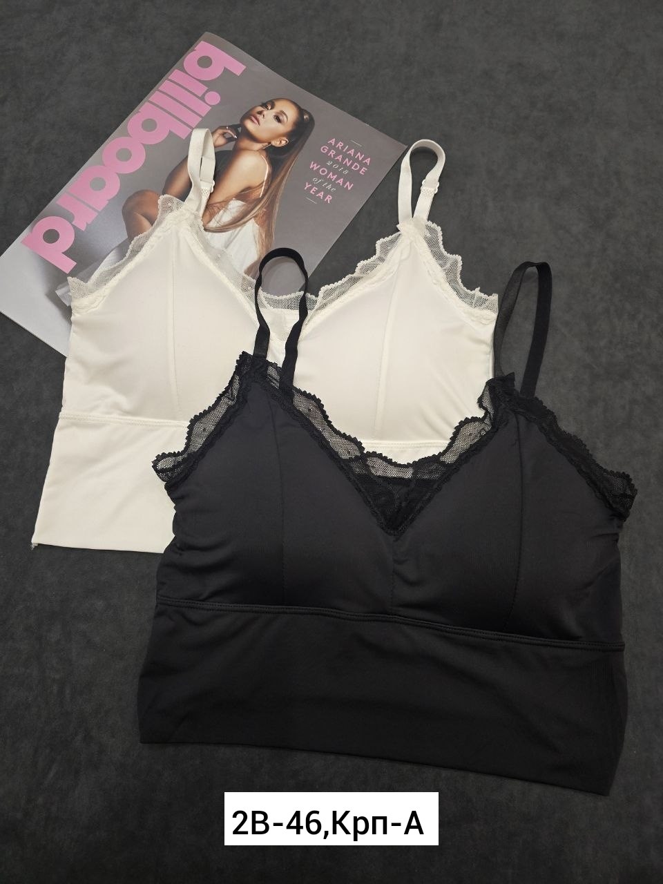 женское бельё бюстгальтеры,бюстгальтер топ,топ женский,женские бюстгальтеры,бюстгальтер топик