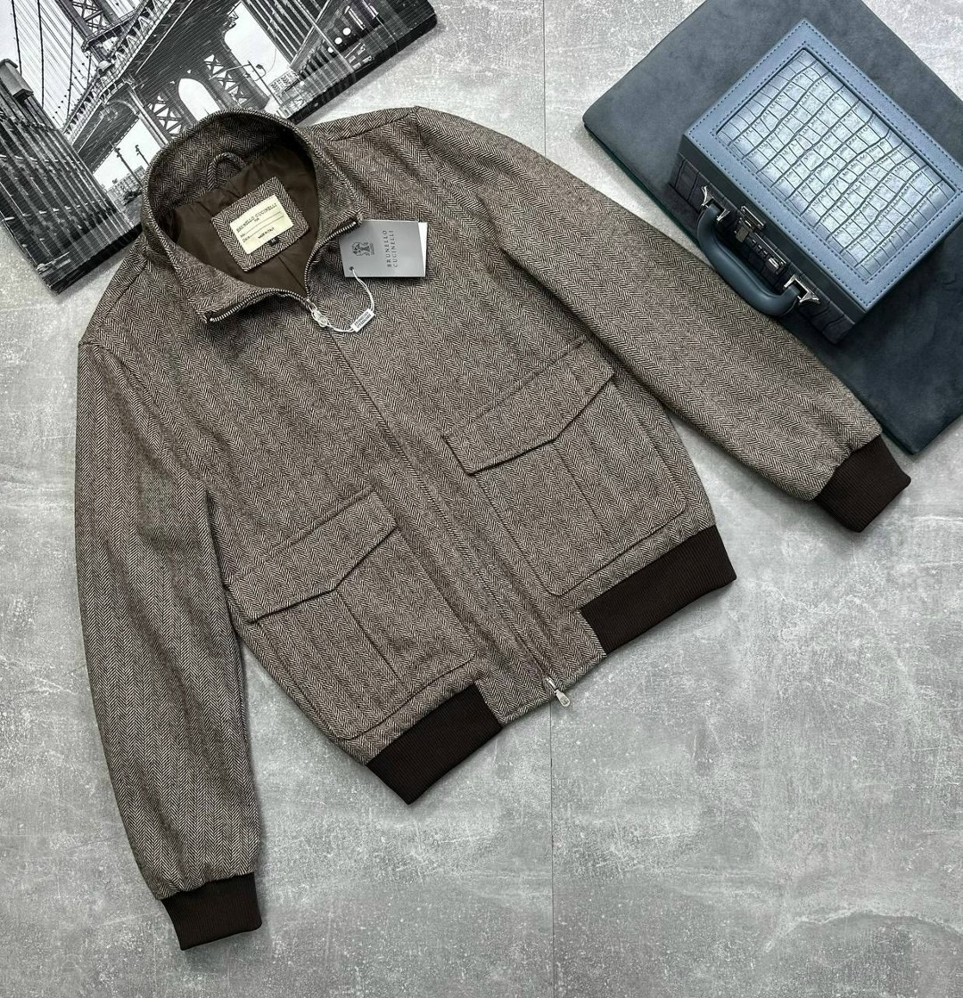 куртка бомбер,куртка,бомбер мужская куртка,мужская мода,куртка мужская кашемир loro piana