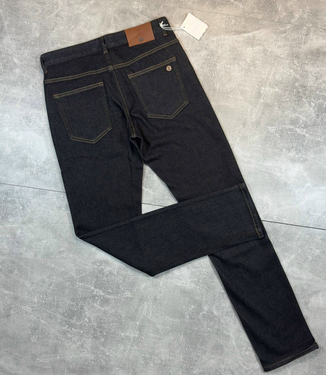 джинсы мужские,джинсы черные,джинсы brunello cucinelli,джинсы женские,джинсы брендовые