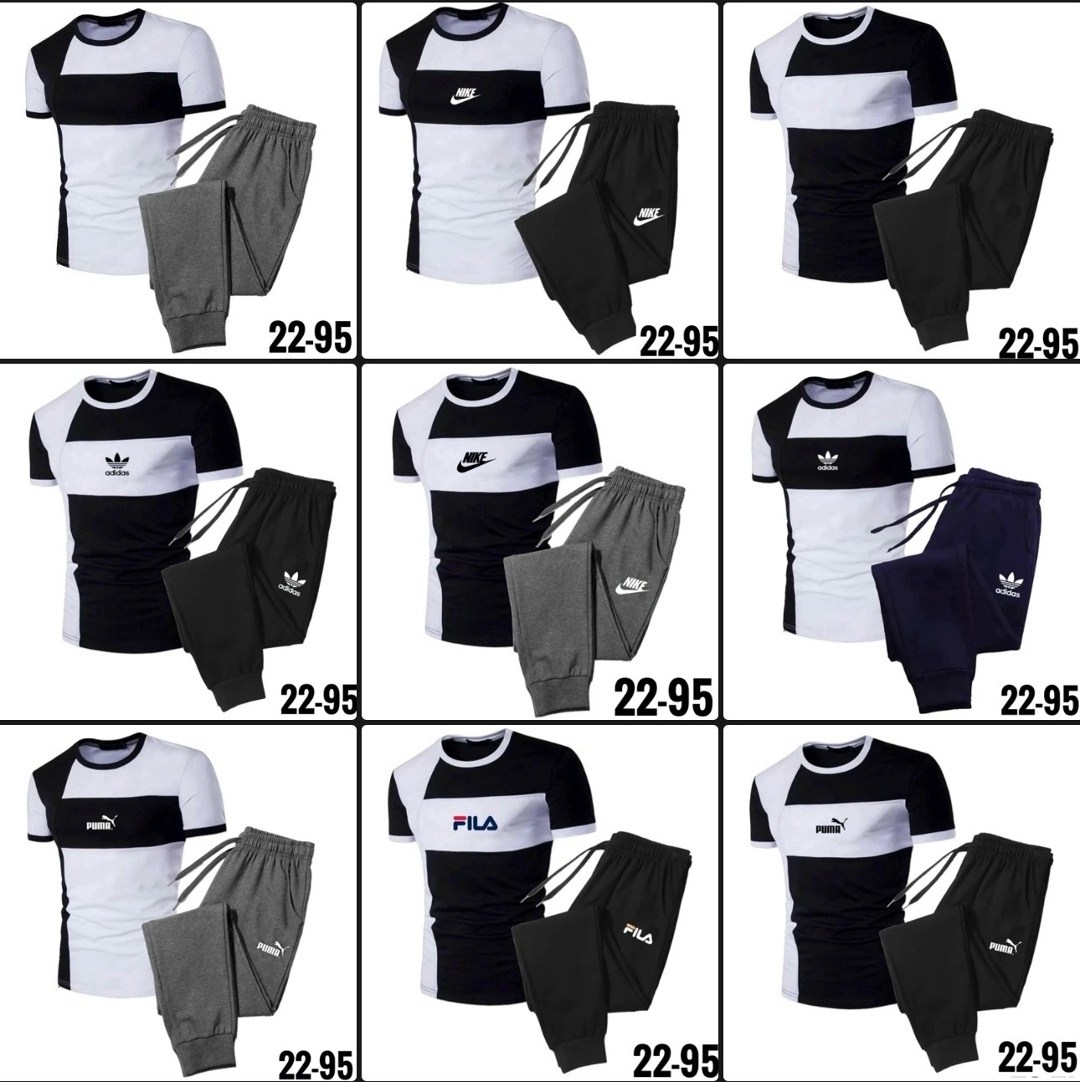 костюм спортивный мужской,костюм для мужчин,спортивные костюмы,костюм мужской,спортивные костюмы мужские ссм